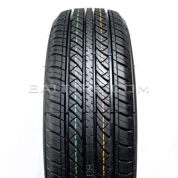 215/55R17 94V Neolin NeoTour