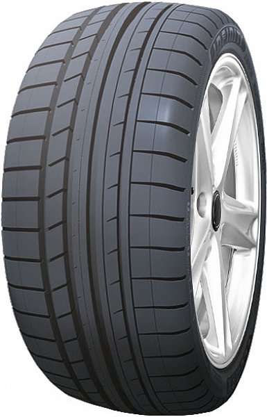 255/45R18 103Y Infinity Ecomax XL XL 