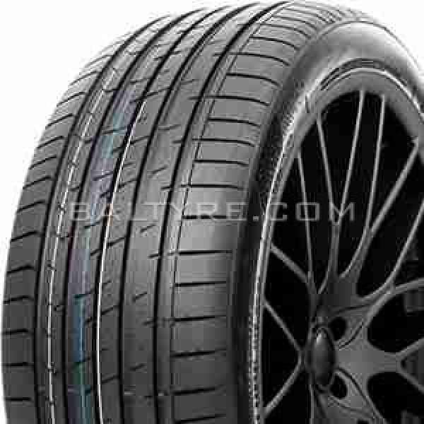 205/50R17 93W Aplus A610