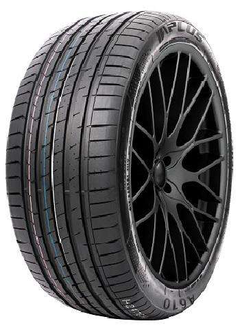 215/55R17 98W Aplus A610 XL