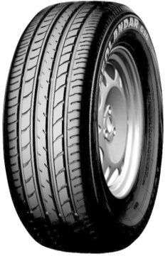 225/65R17 102V Yokohama G98FV XL