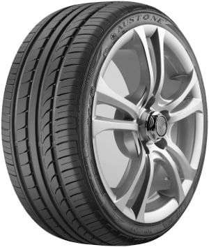 225/50R17 98Y Austone ATHENA SP-701 XL