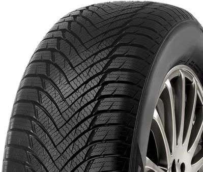 205/65R16 99H Imperial SNOWDRAGON HP M+S 3PMSF