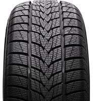 225/45R17 91V Imperial SnowDragon UHP