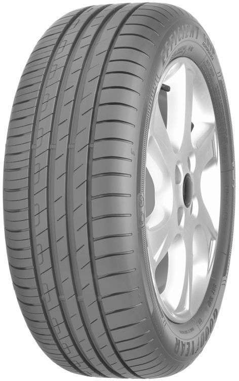 195/60R18 96H Goodyear EFFICIENTGRIP PERFORMANCE XL