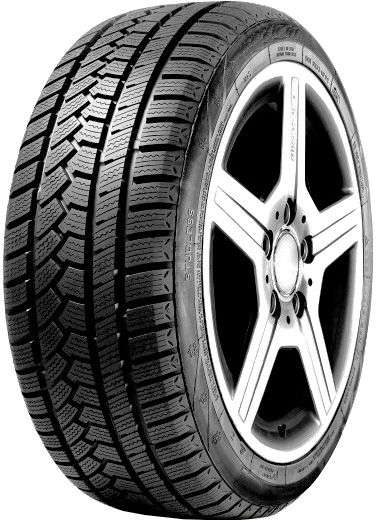 205/45R17 88H Sunfull SF-982 XL M+S 3PMSF