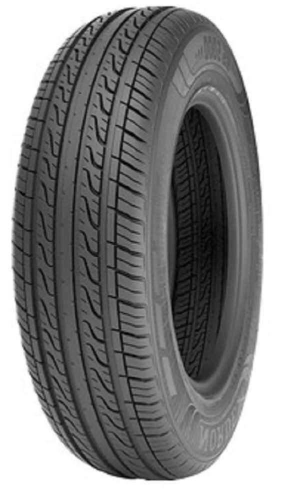 195/55R15 85V Nordexx NS5000