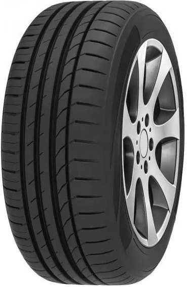 185/65R15 88H Trazano ZUPERECO Z-107 BSW M+S