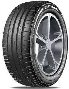 235/45R18 98Y Ceat SPORTDRIVE