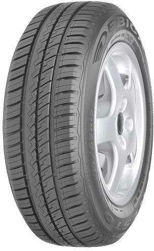 215/65R17 99V Debica PRESTO