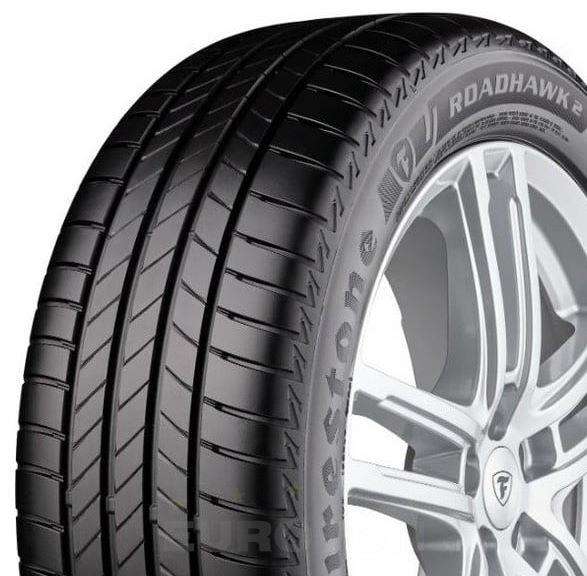 225/45R19 96Y Firestone ROADHAWK 2 XL