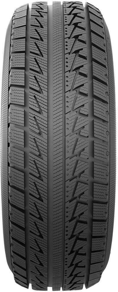 205/55R16 91H Arivo WINMASTER ARW 1