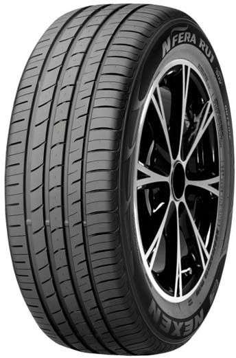 235/50R18 101V Nexen N'FERA RU1 XL