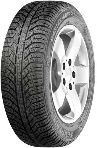 205/65R15 94T Semperit MASTER GRIP 2