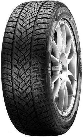 225/60R18 104H Apollo ASPIRE XP WINTER XL