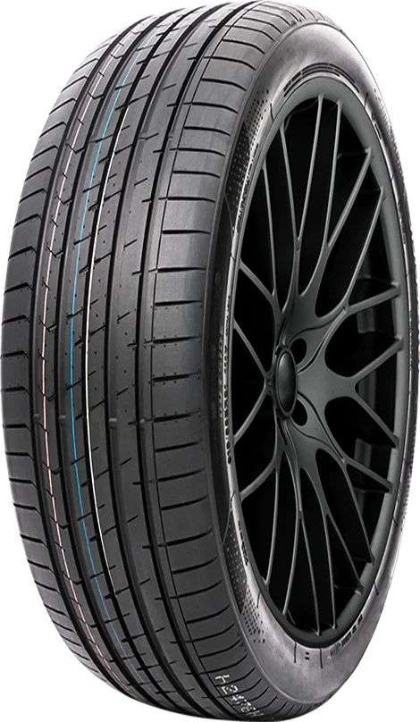 225/45R17 94Y Aplus A610 XL