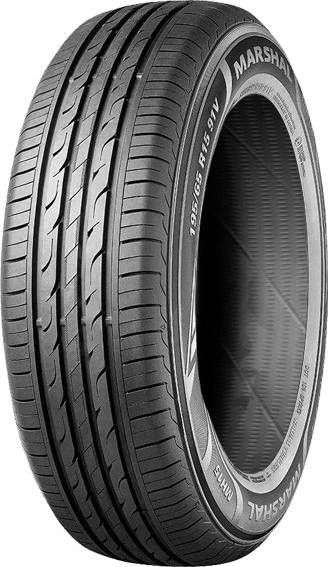 195/60R15 88H Marshal MH15 XL