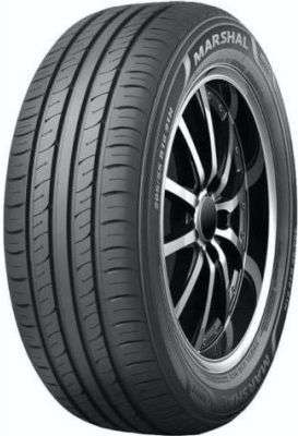 215/65R15 96H Marshal MH12