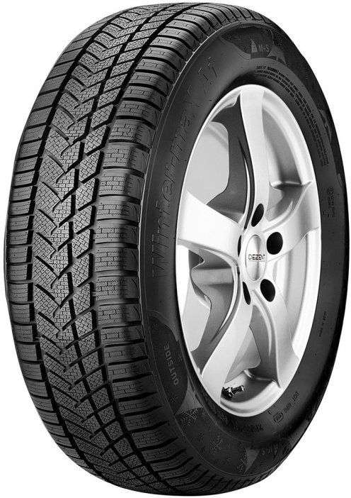 205/60R16 96H Sunny WINTERMAX NW211 XL M+S 3PMSF