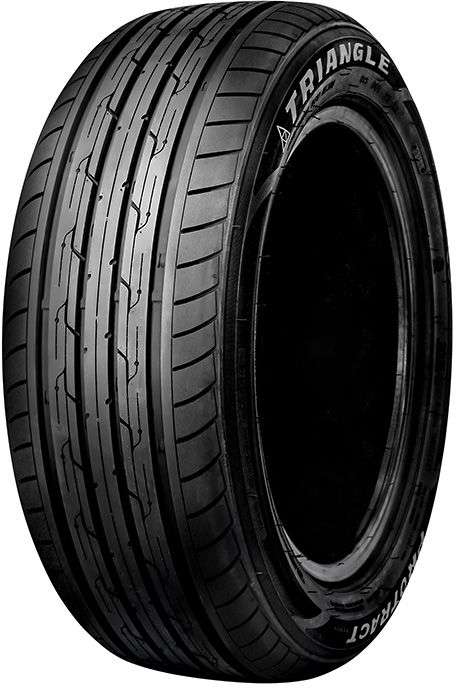 175/65R15 88H Triangle PROTRACT TE301