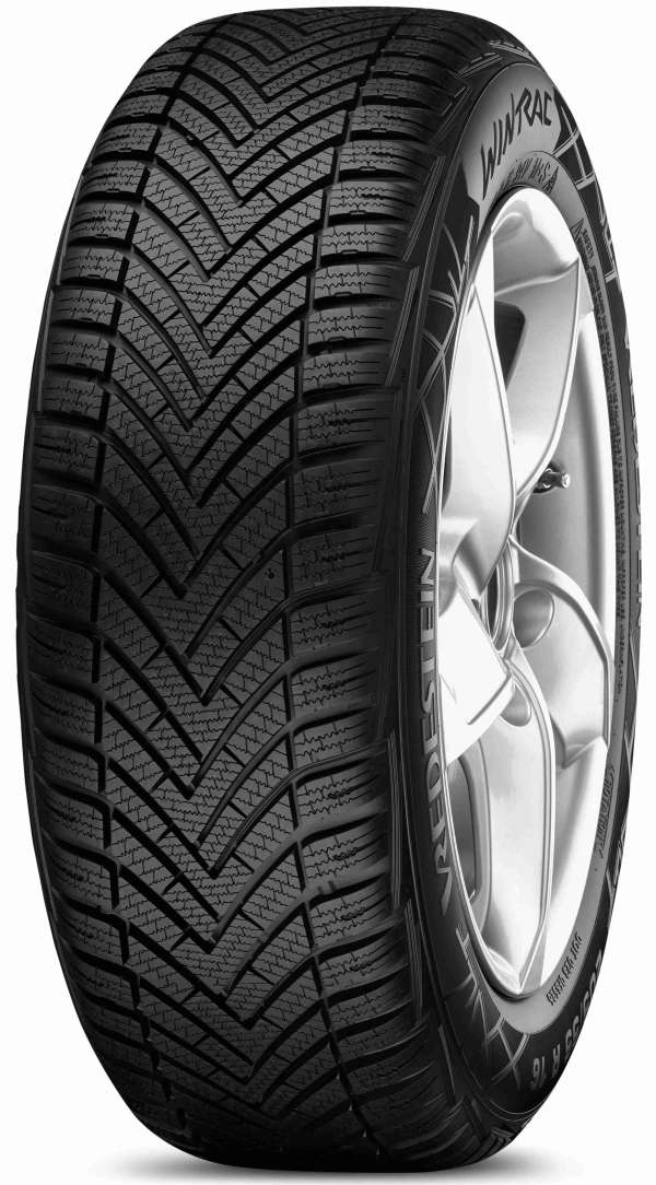 205/65R16 95H Vredestein WINTRAC