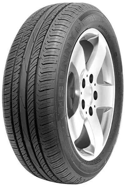 215/55R16 93V Sunny NP226