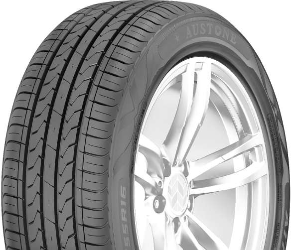 185/60R14 82H Austone ATHENA SP-802