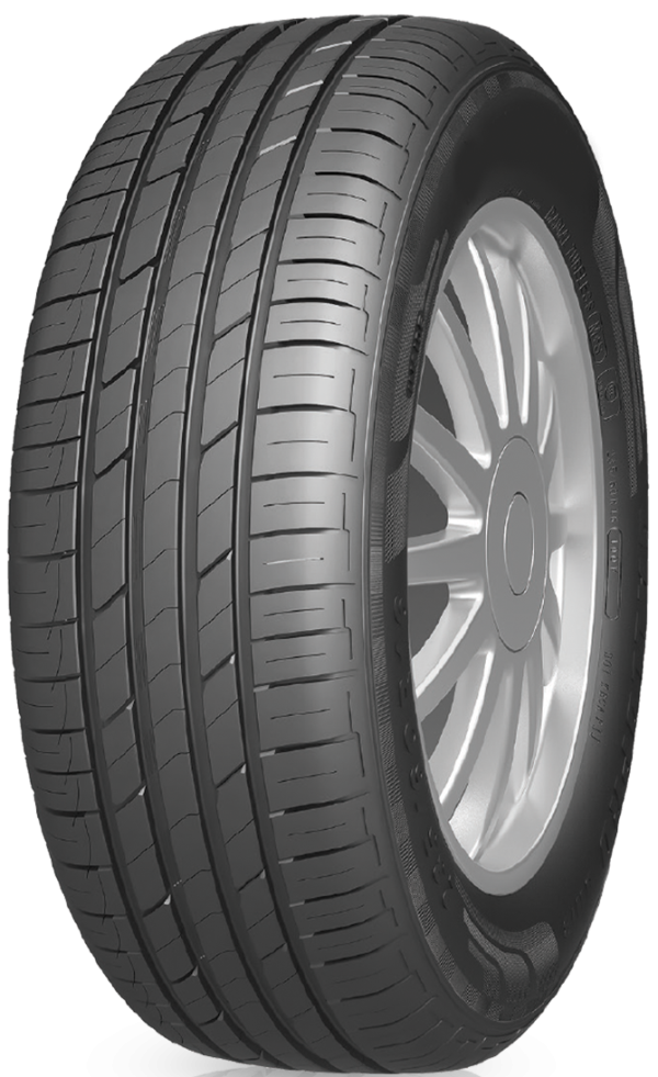 185/55R15 82V Road x RXMOTION H12