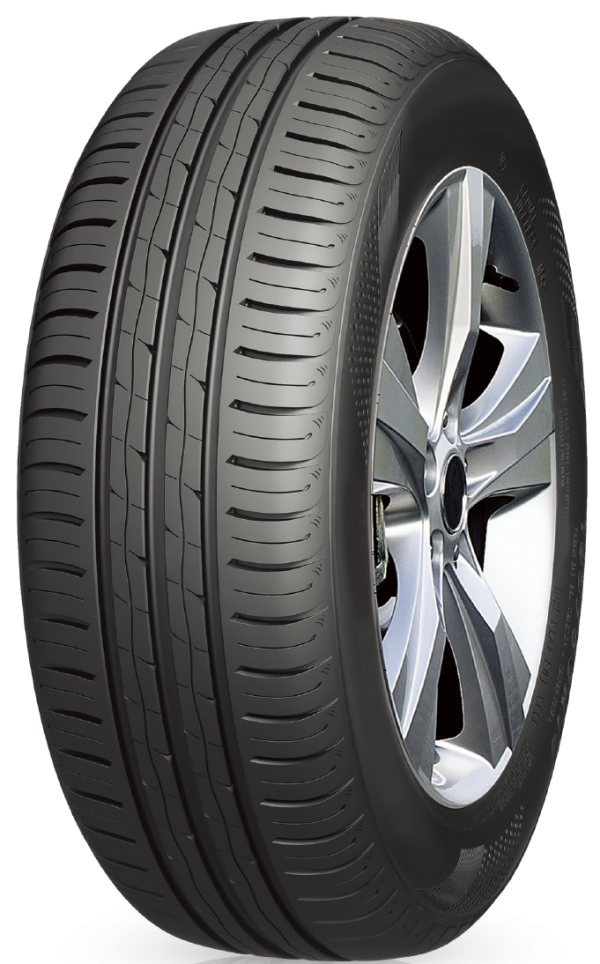 185/70R14 88H Road x RXMOTION H11