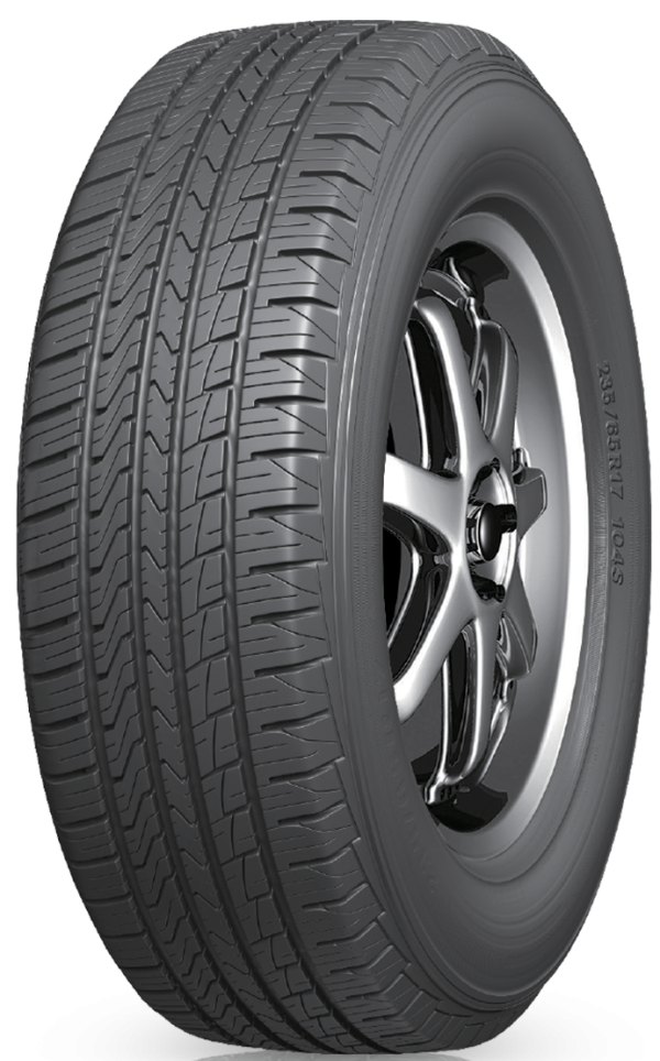 225/60R17 99H Road x RXQUEST H/T02