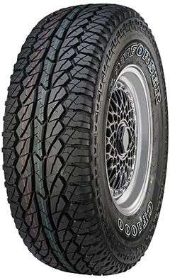 285/60R18 116T Comforser CF1000