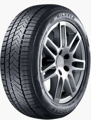 205/55R16 91H Milever MW255 WINTER-MAX A1