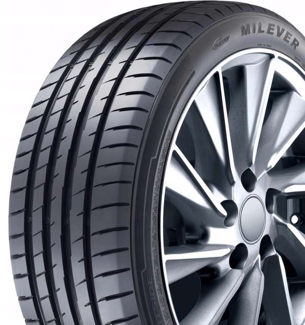255/40R19 100W Milever MA349 SPORT MACRO