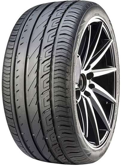245/45R19 102W Comforser CF700
