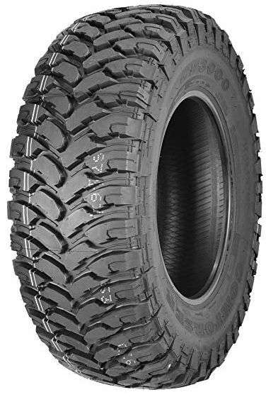 235/65R17 109/105Q Comforser CF3000 F2