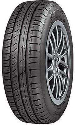 185/60R14 82H Cordiant SPORT 2, PS-501