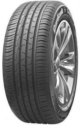 215/55R17 98H Cordiant COMFORT 2