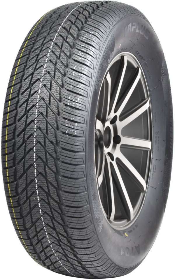 205/55R16 91H Aplus A701