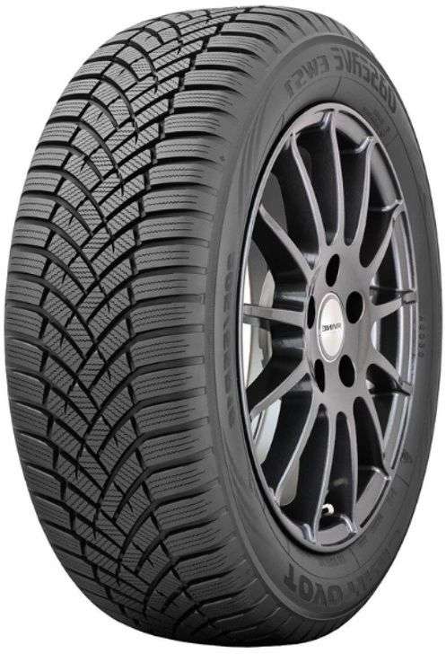 225/45R18 95V Toyo OBSERVE WINTER SPORT 1