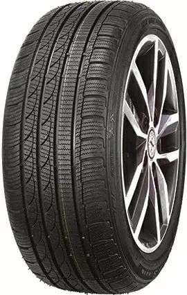 225/55R17 101V Rotalla ICE-PLUS S210