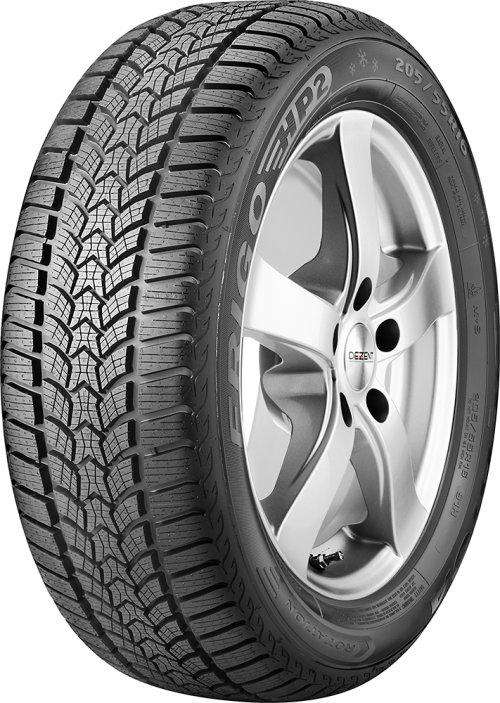 205/45R17 88V Debica FRIGO HP 2 XL