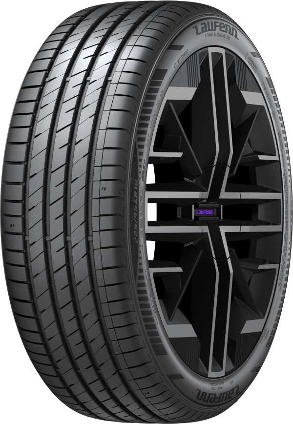 215/60R16 99V Laufenn LK12 S FIT2 XL