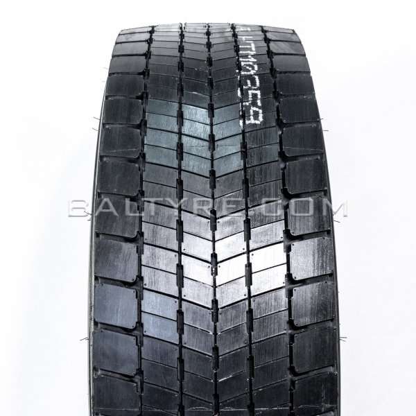 315/70R22.5 156/150 L (M) Leao ETD100