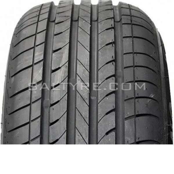 205/55R16 91V Leao NOVA-FORCE HP100