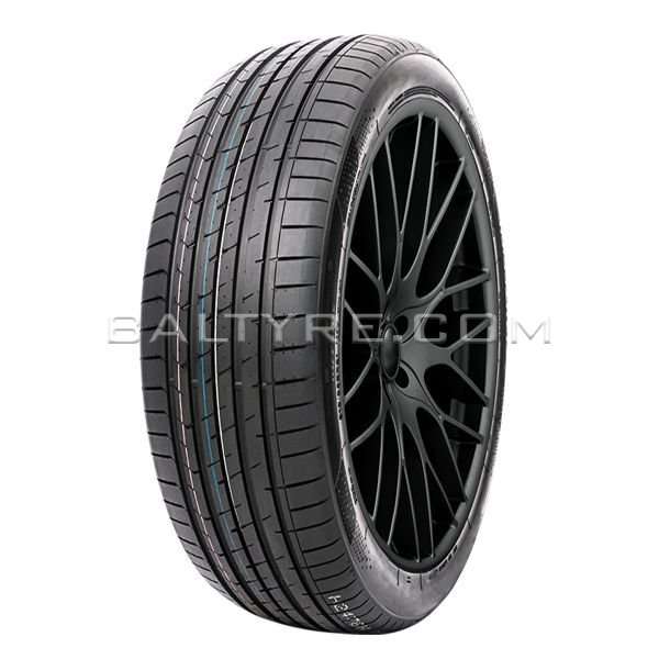 225/55R17 101W Aplus A610