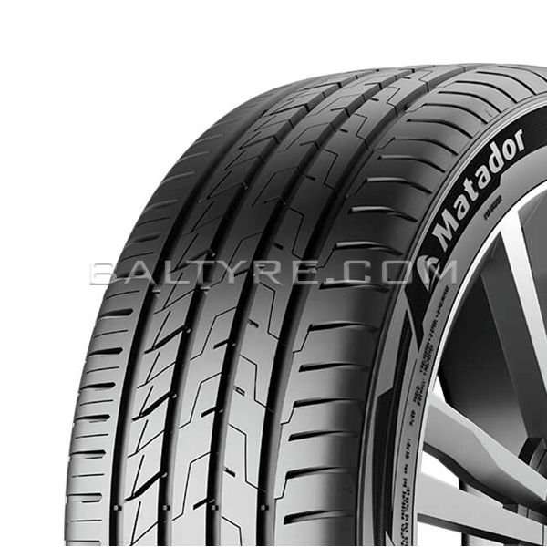 245/40R19 98Y Matador Hectorra 5