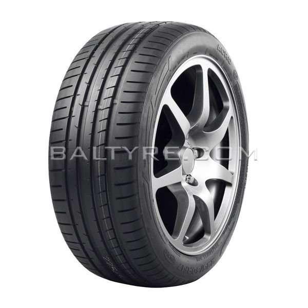 235/40R19 96Y Leao N-F ACRO