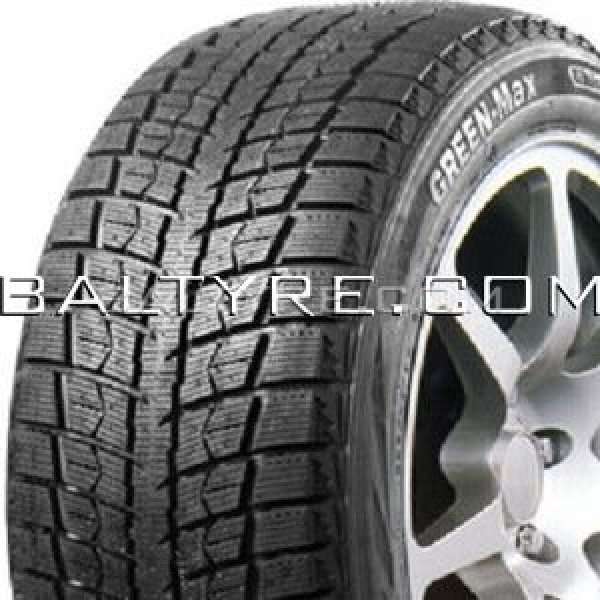 195/65R15 95T Leao WINTER DEFENDER Ice I-15
