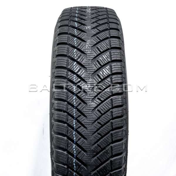 205/55R16 91V Neolin/duraturn NeoWinter