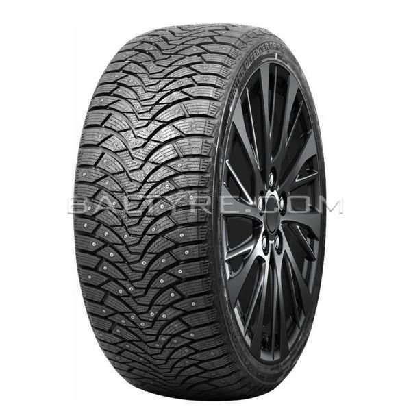 225/40R18 92T Leao W D GRIP 2